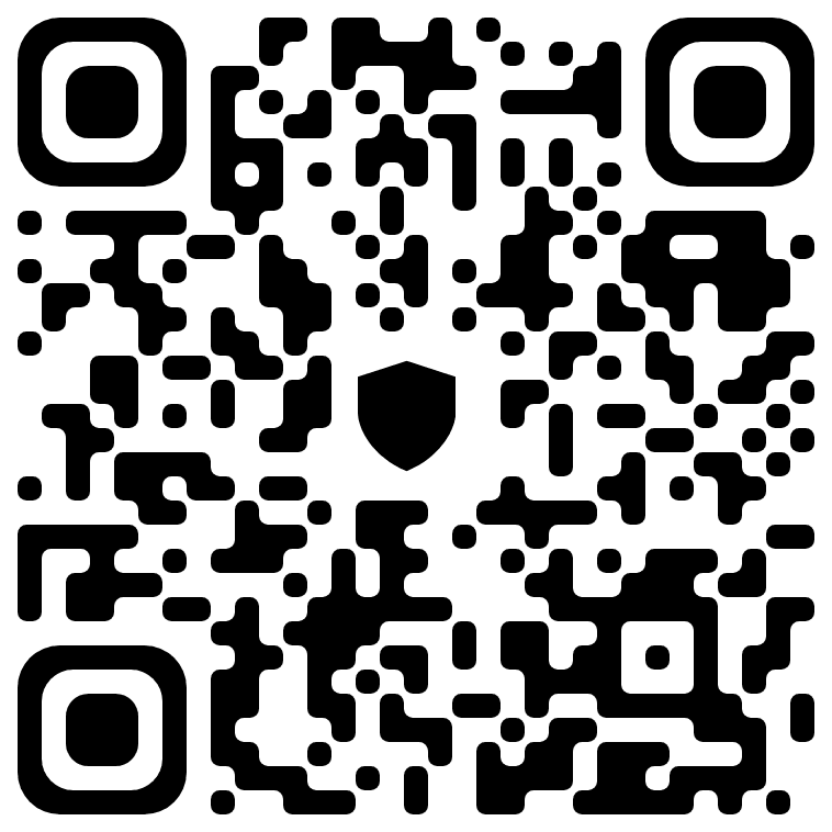 QR code Solana